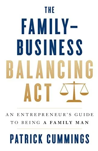 Family Business Balancing Act.jpg