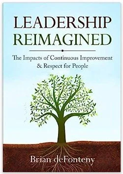 Leadership Reimigined Cover.jpg