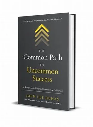 Common Path.jfif