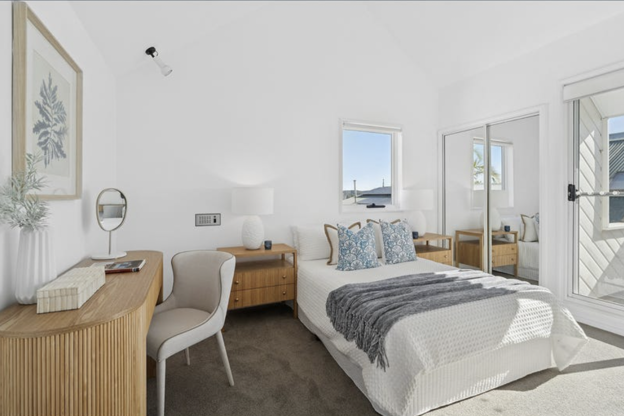 Screenshot 2026-01-20 at 7.10.16 am.png