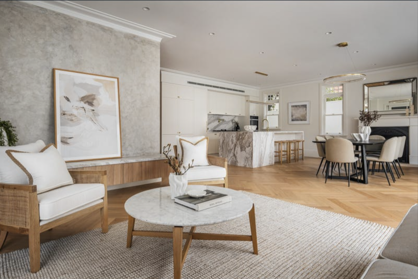 Screenshot 2026-01-19 at 1.47.23 pm.png