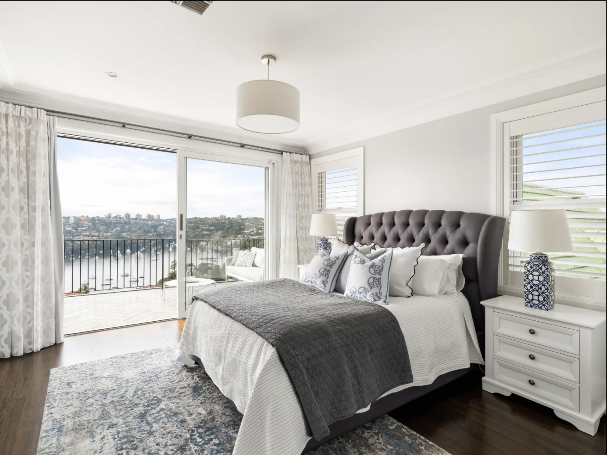 Screenshot 2026-01-19 at 10.01.14 pm.png