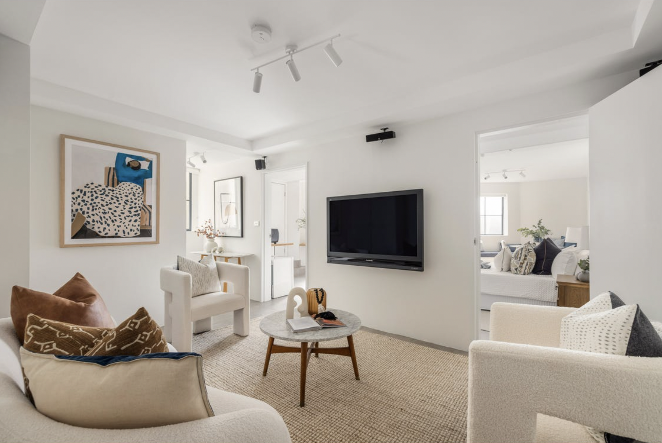 Screenshot 2026-01-19 at 10.23.27 pm.png