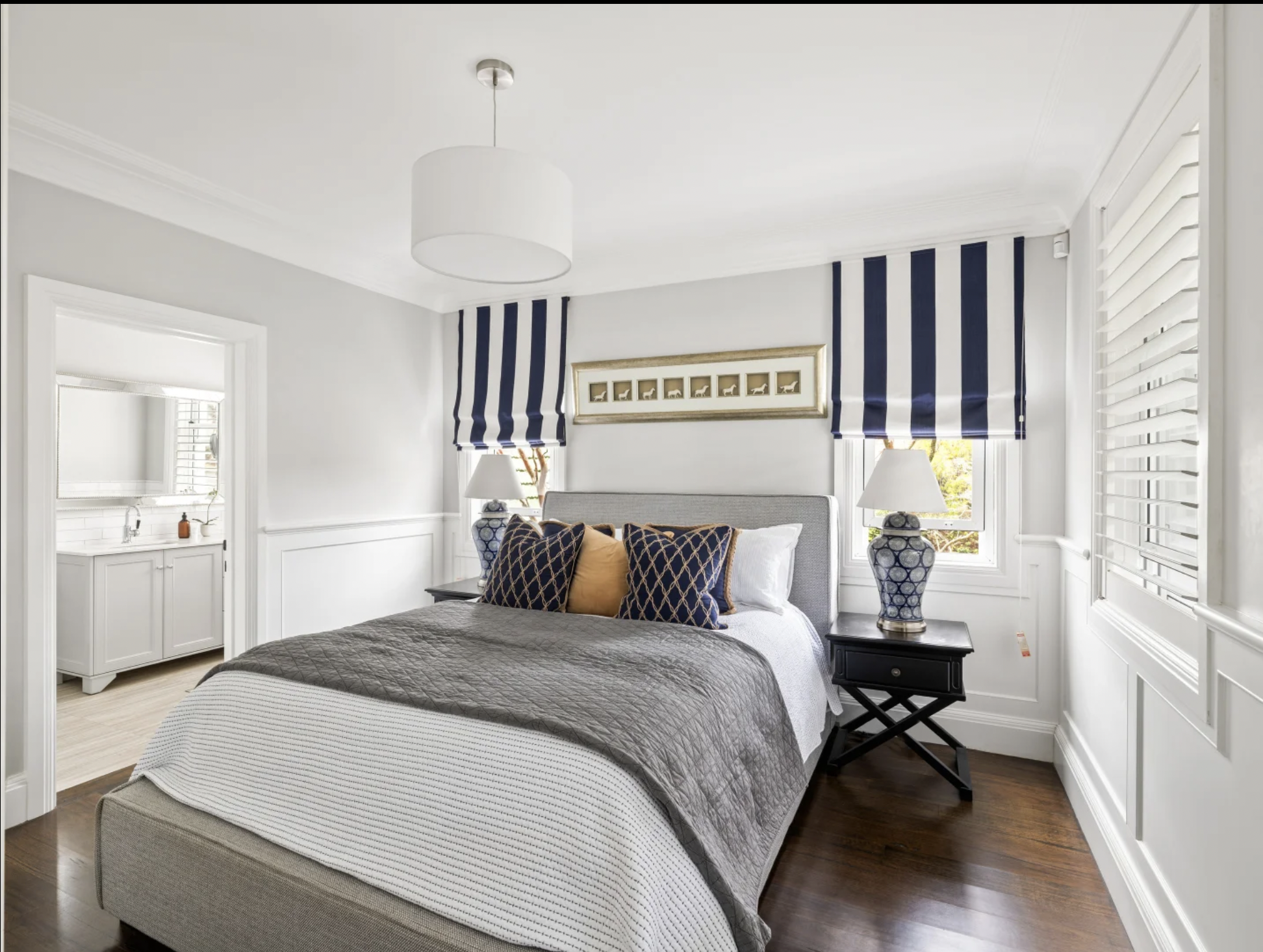 Screenshot 2026-01-19 at 10.01.06 pm.png