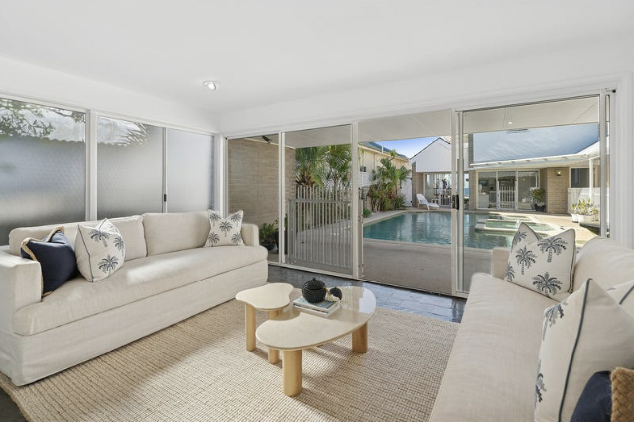 Screenshot 2026-01-20 at 7.09.32 am.png