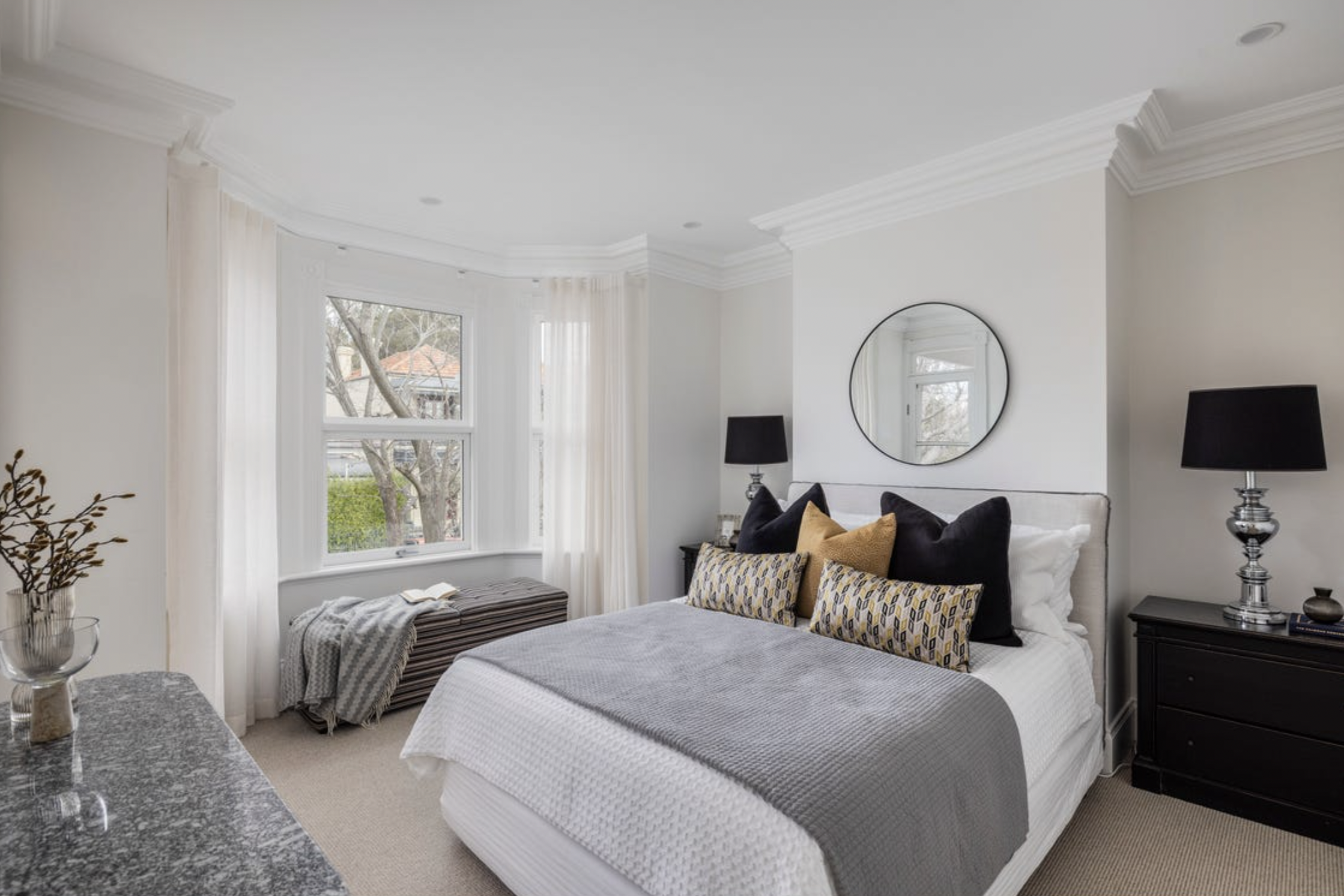 Screenshot 2026-01-19 at 10.22.49 pm.png