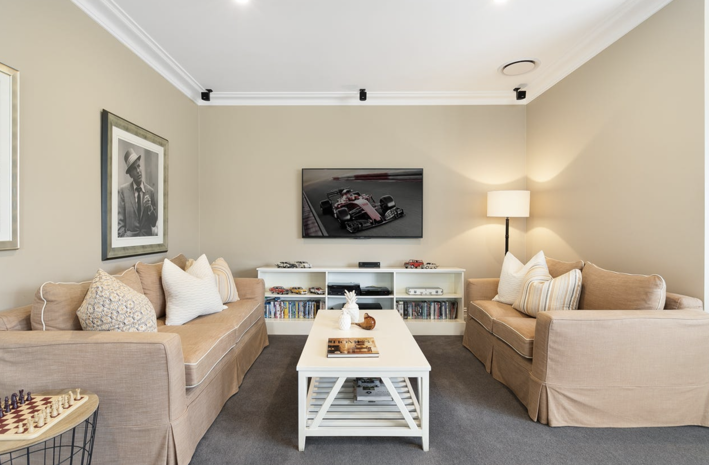 Screenshot 2026-01-20 at 6.13.53 am.png