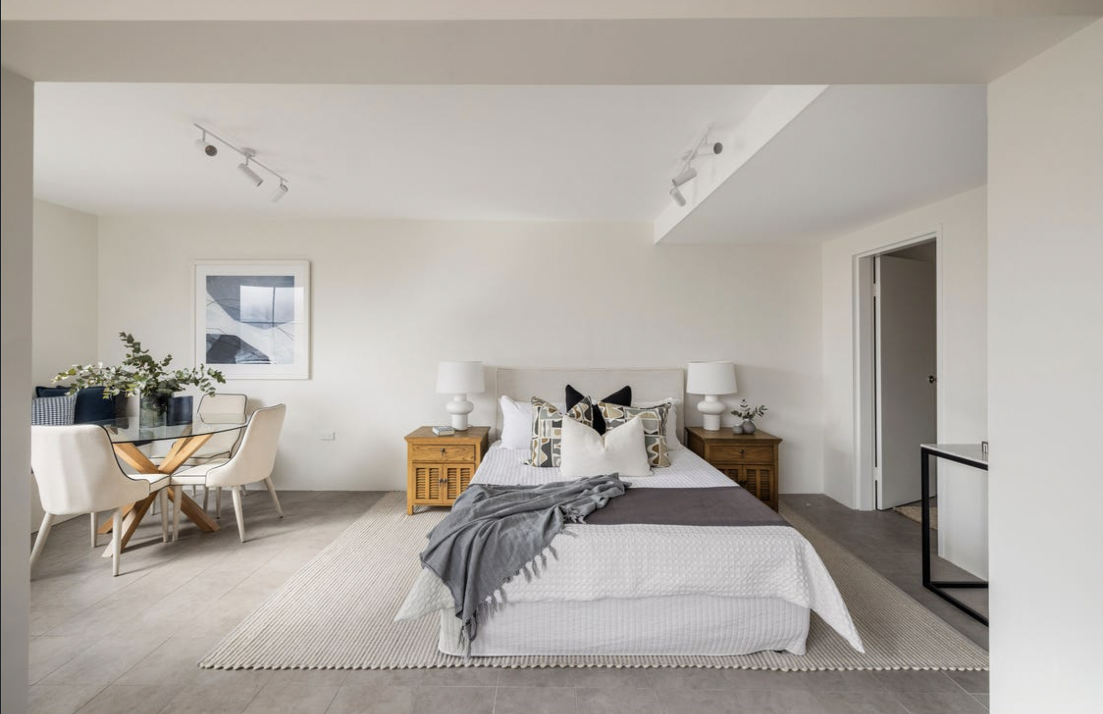 Screenshot 2026-01-19 at 10.23.44 pm.png