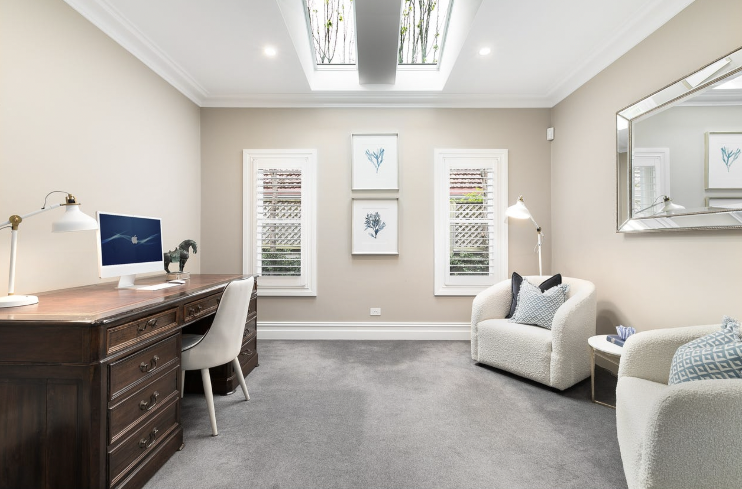 Screenshot 2026-01-20 at 6.14.46 am.png