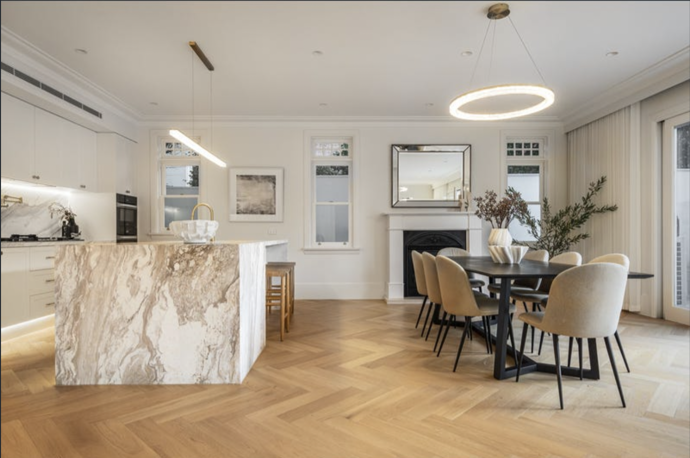 Screenshot 2026-01-19 at 1.47.13 pm.png