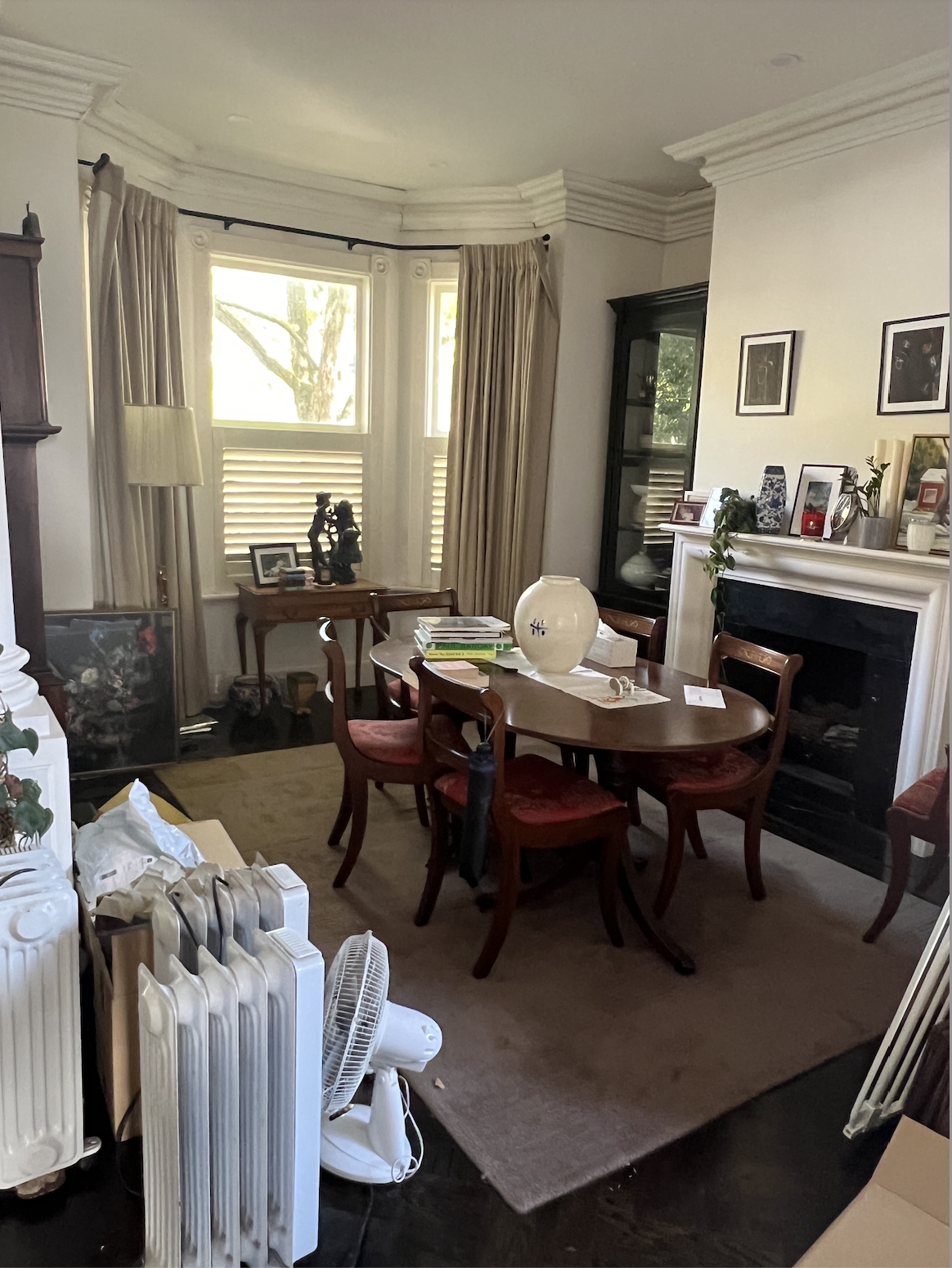 Screenshot 2026-01-20 at 6.59.15 am.png