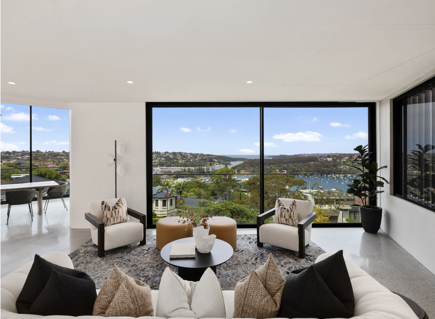 Screenshot 2026-01-19 at 1.54.59 pm.png