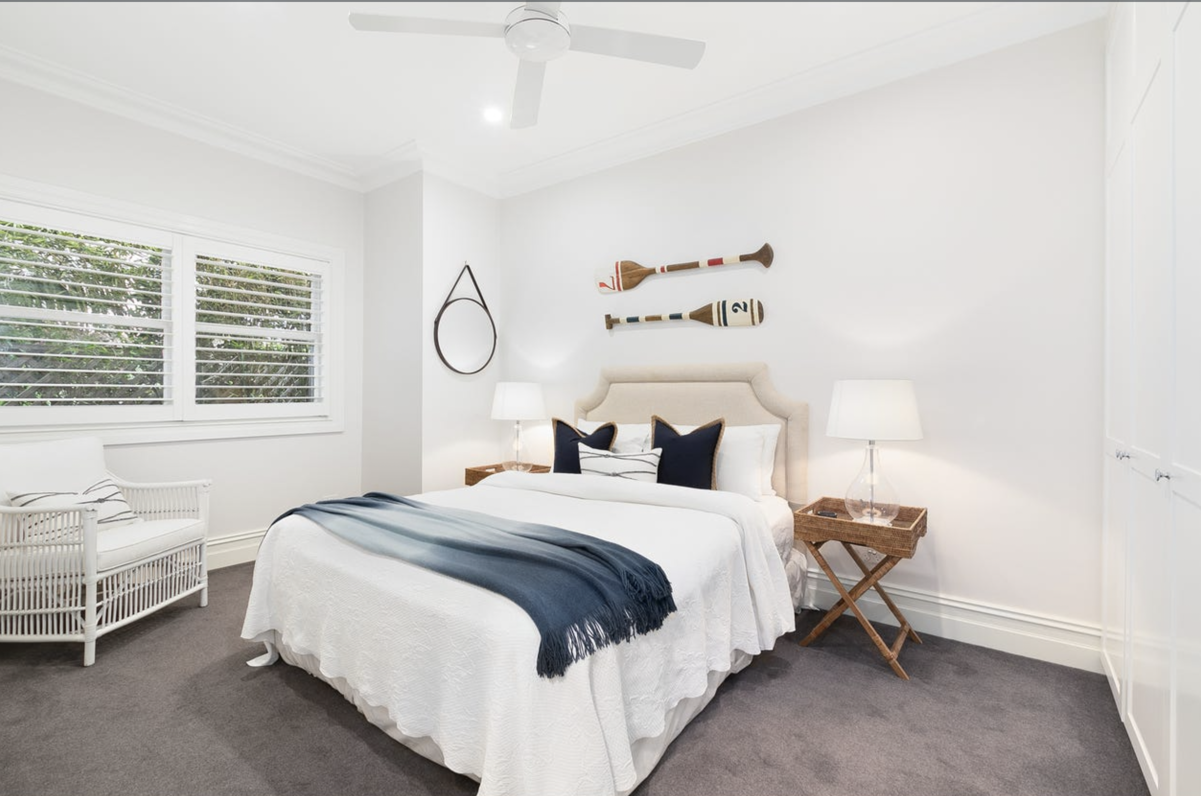 Screenshot 2026-01-20 at 6.14.18 am.png