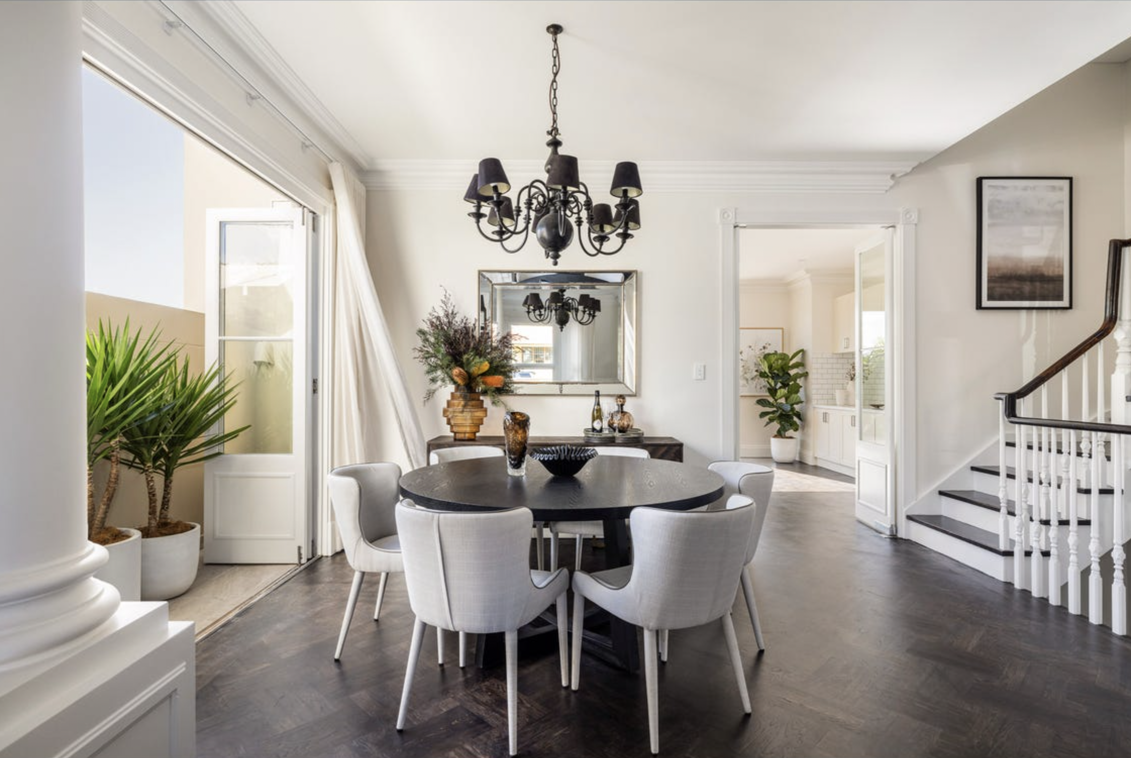 Screenshot 2026-01-19 at 10.24.25 pm.png