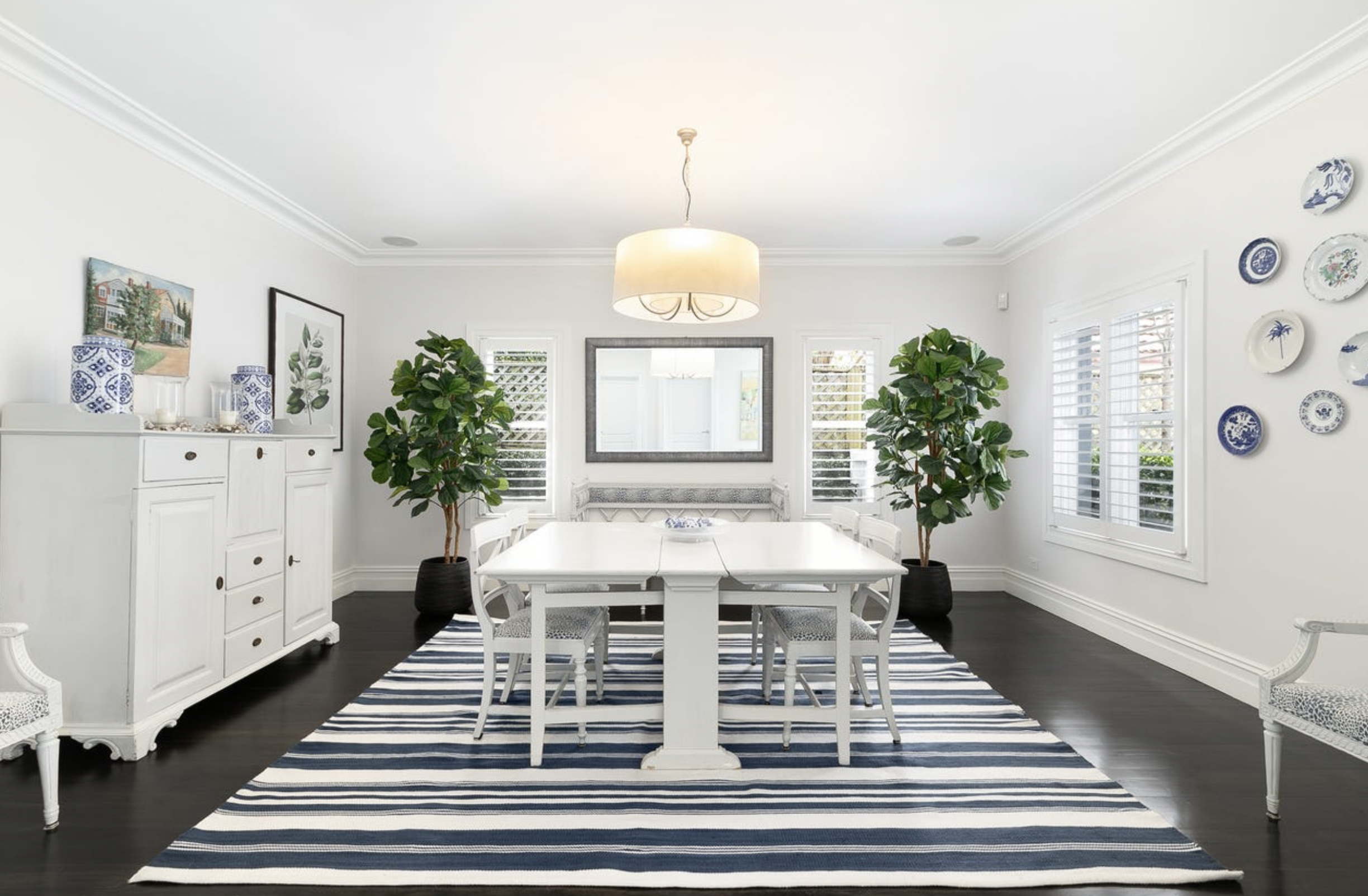 Screenshot 2026-01-20 at 6.13.41 am.png