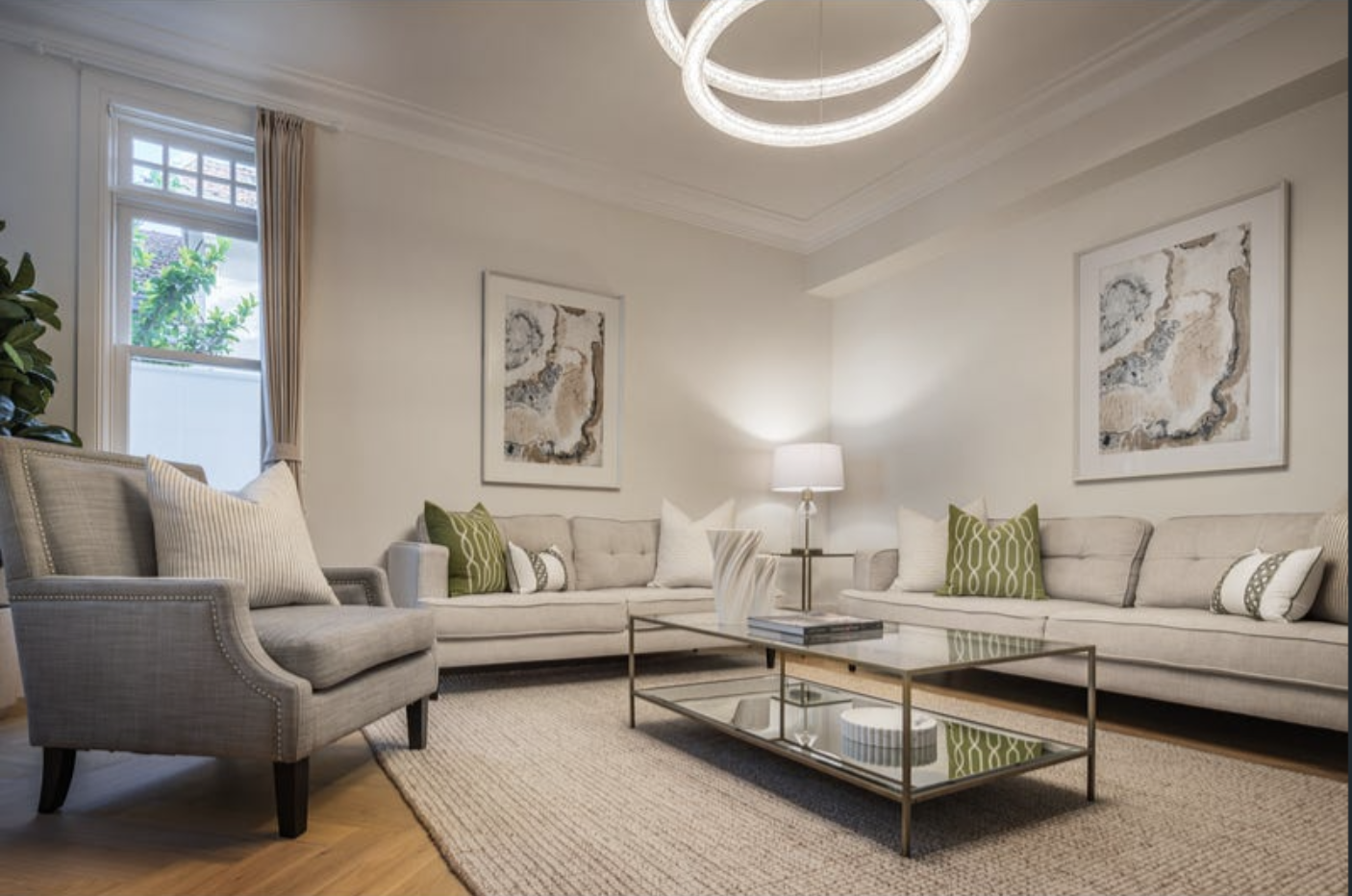 Screenshot 2026-01-19 at 1.47.05 pm.png