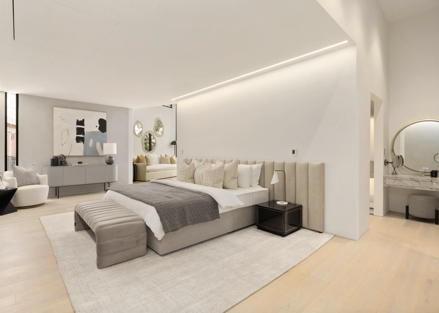 Screenshot 2026-01-19 at 1.55.39 pm.png