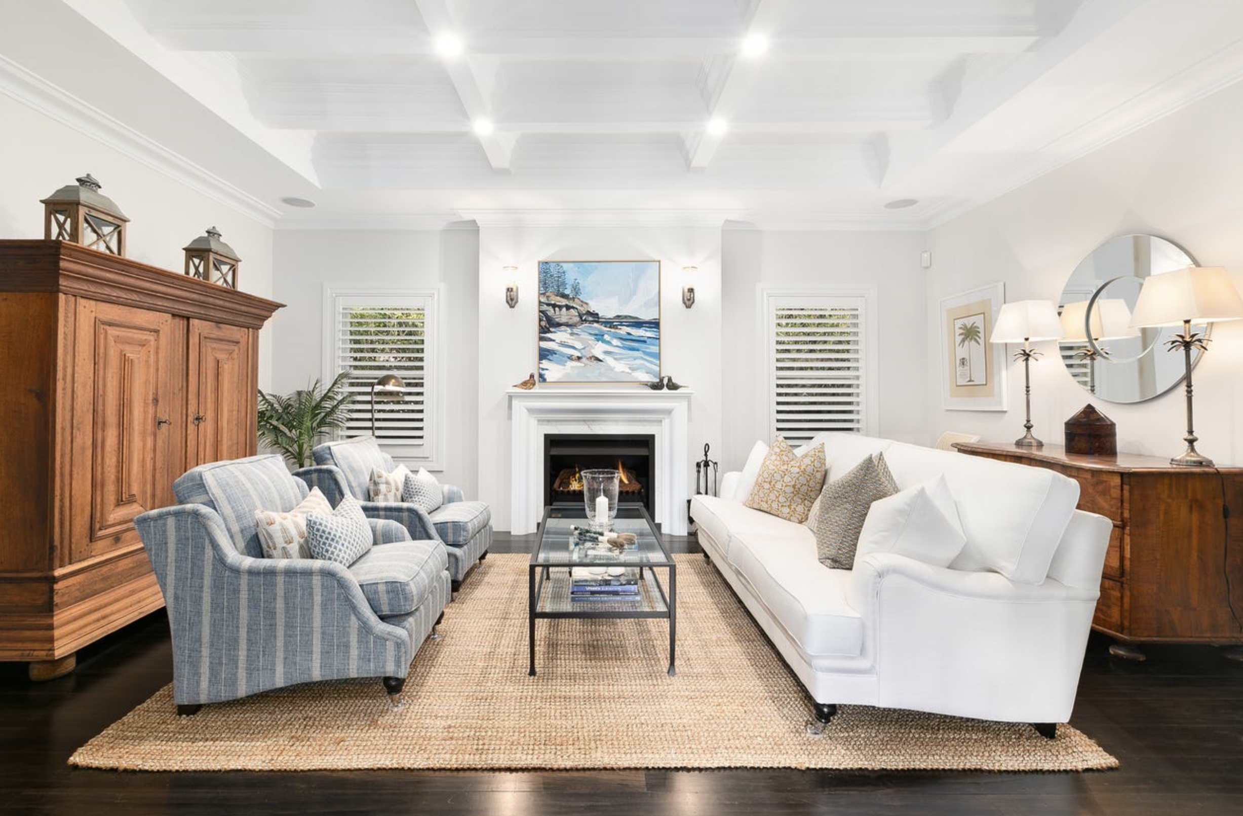 Screenshot 2026-01-20 at 6.13.29 am.png