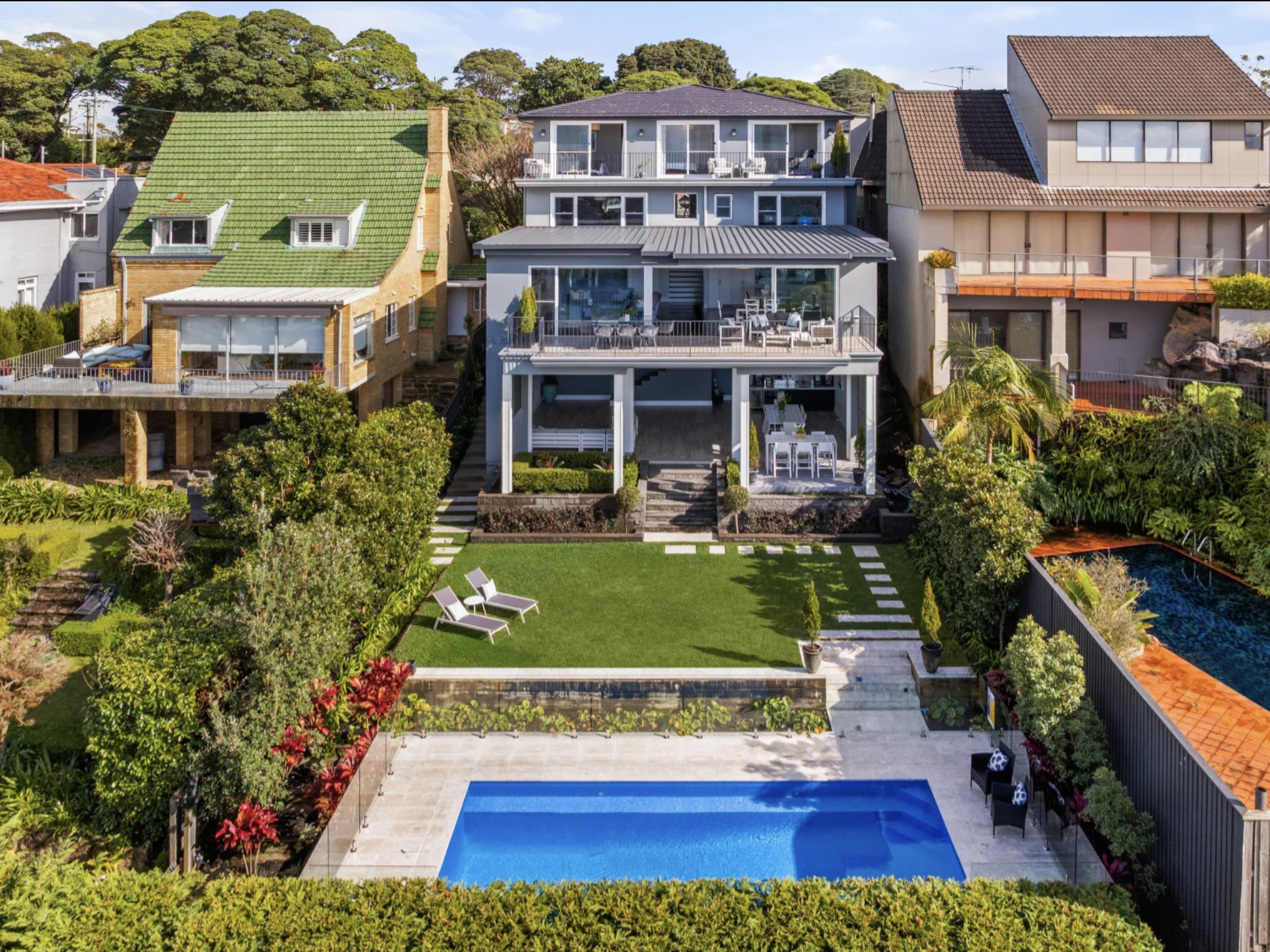 Screenshot 2026-01-19 at 10.01.34 pm.png