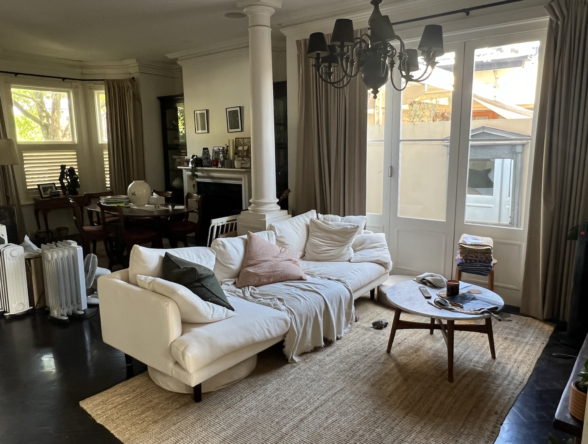 Screenshot 2026-01-20 at 7.00.04 am.png