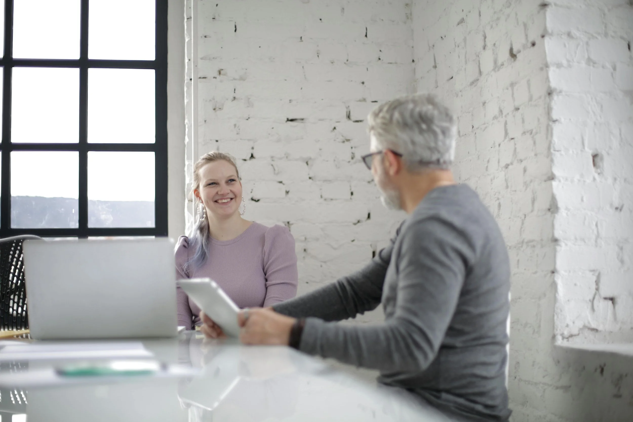 Why Setting Boundaries Feels So Hard (And Why It Doesn’t Mean You’re Doing It Wrong)