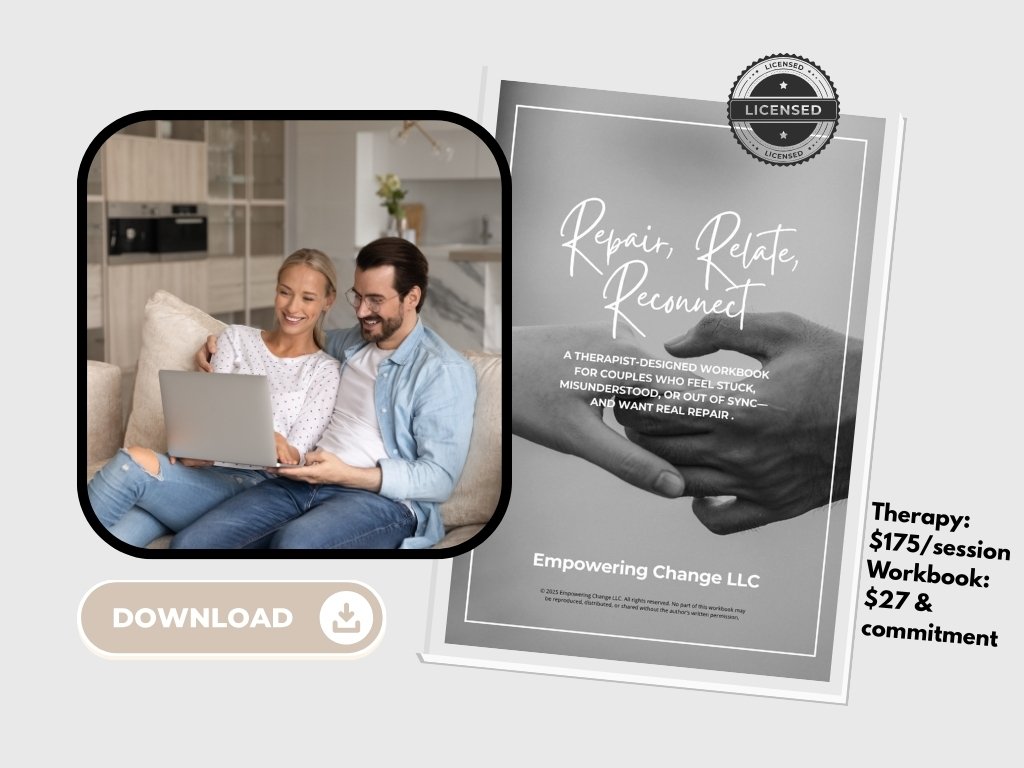 Gumroad Workbook Images (2).jpg