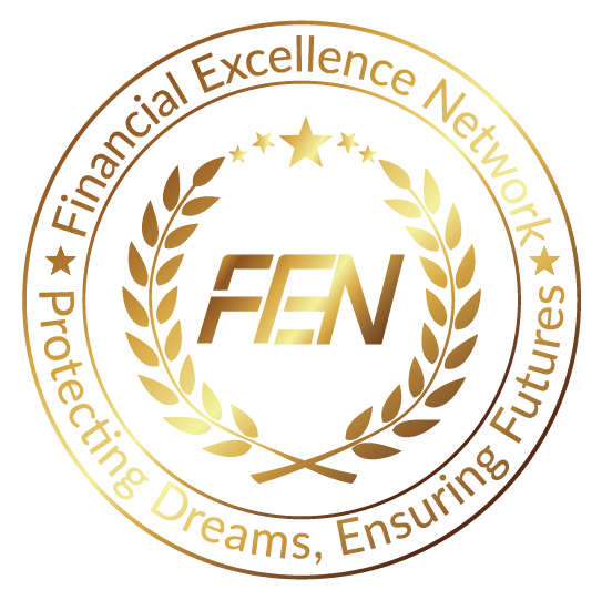 Financial Excellence Network
