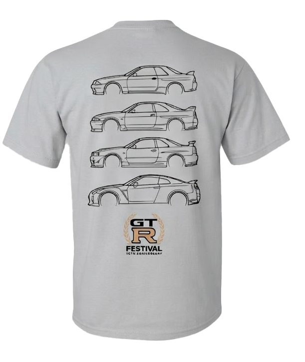 10th Outline promo t-shirt copy.png