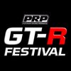 gtrfestival.com