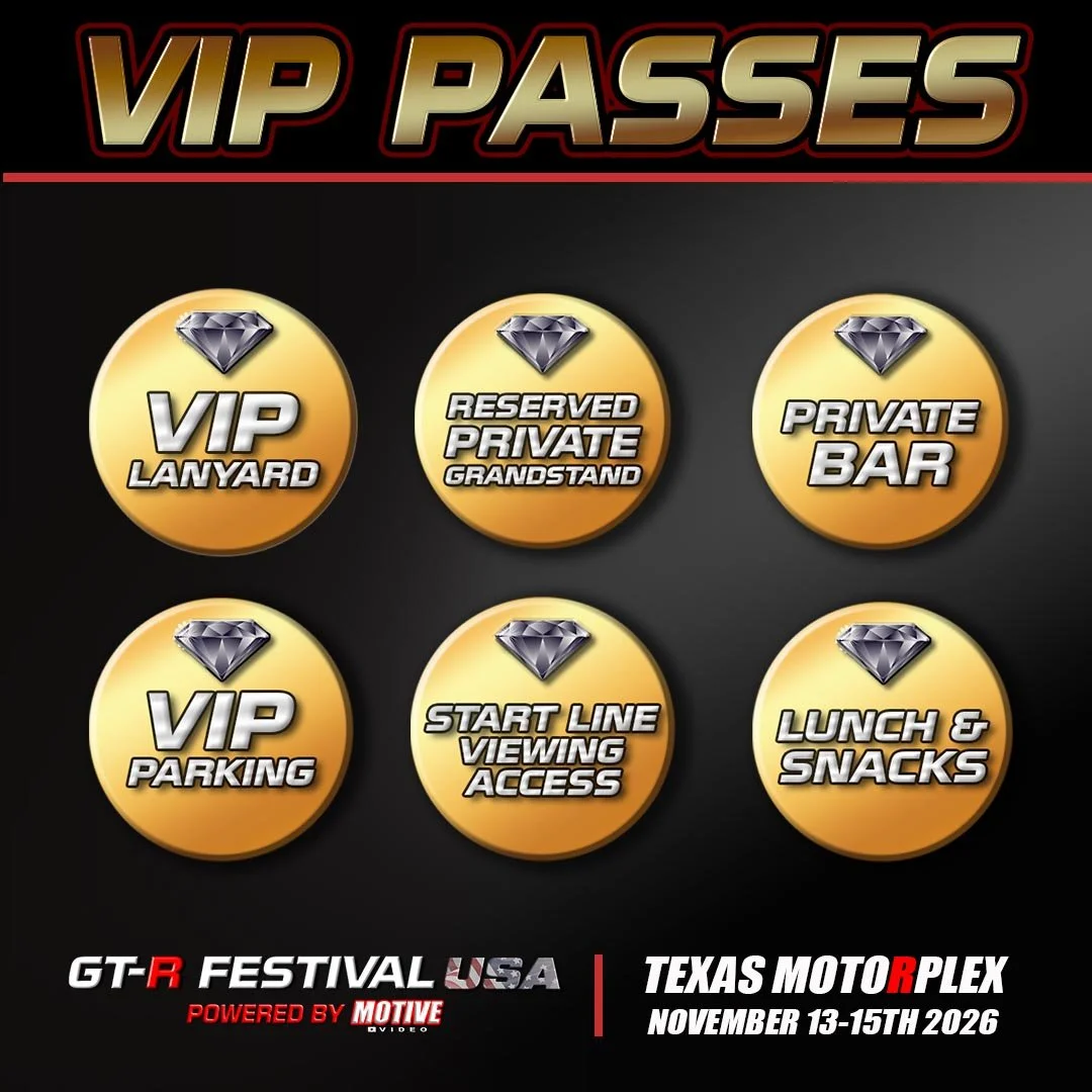 VIP INCLUSIONS SOCIAL USA copy 2.jpg