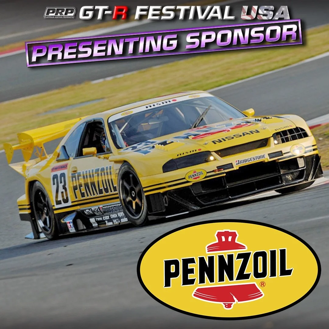 PENNZOIL