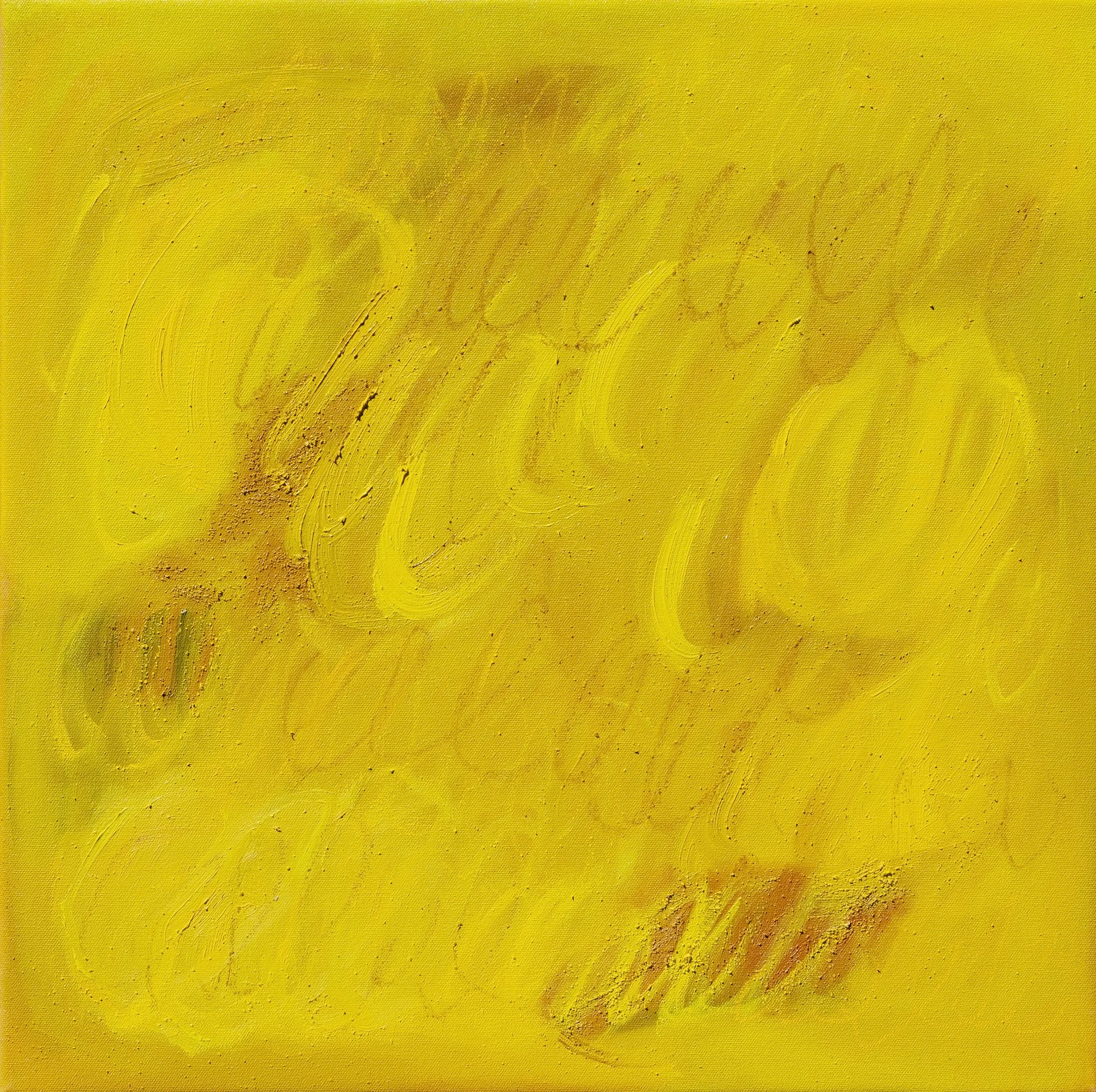 Life_is_Golden_Lydie_Paton_BluethumbArt_Abstract_Yellow.jpg