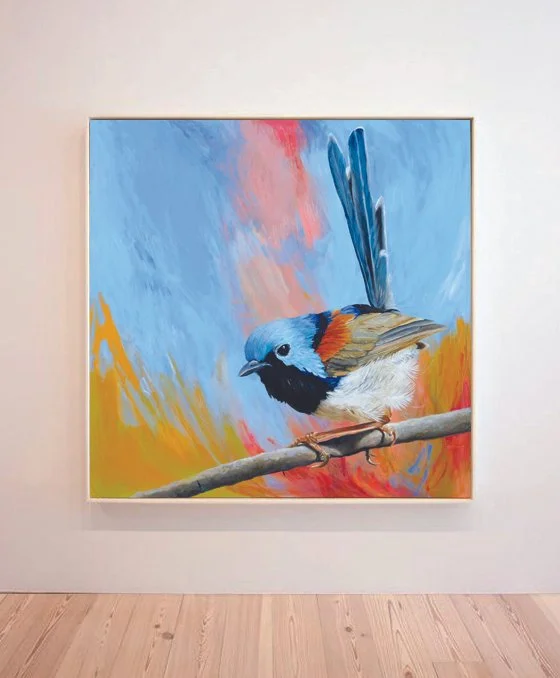 Looking at You_Lydie_Paton_Gallery_Wall_view copy 2.jpg