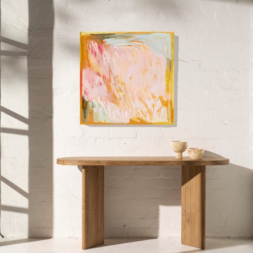 Spring Colours IV_Interior_wall_Lydie_Paton.jpg