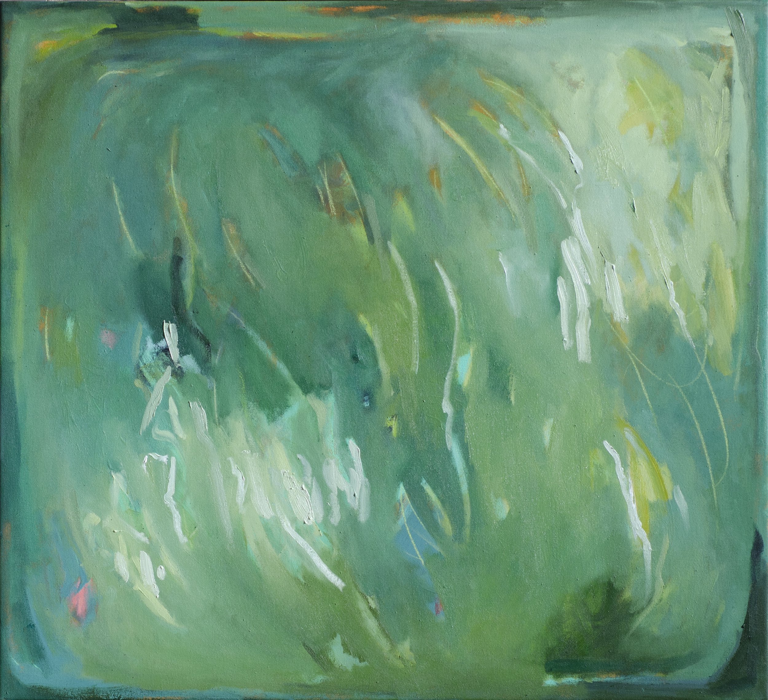 Lost in the Forest- Lydie Paton.jpg