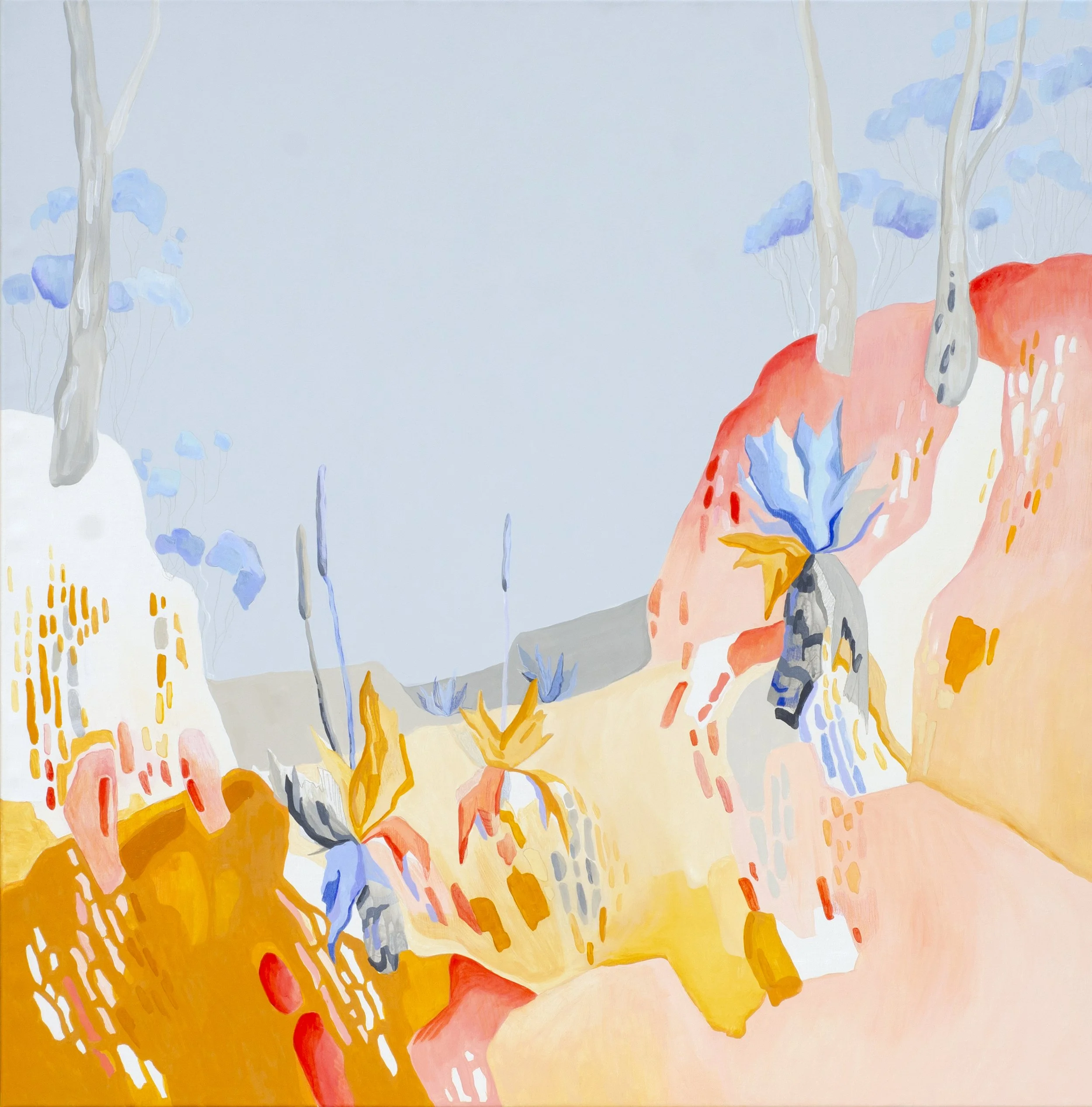 Grasstrees_in_the_Gorge_Lydie_Paton_no_frame.jpg
