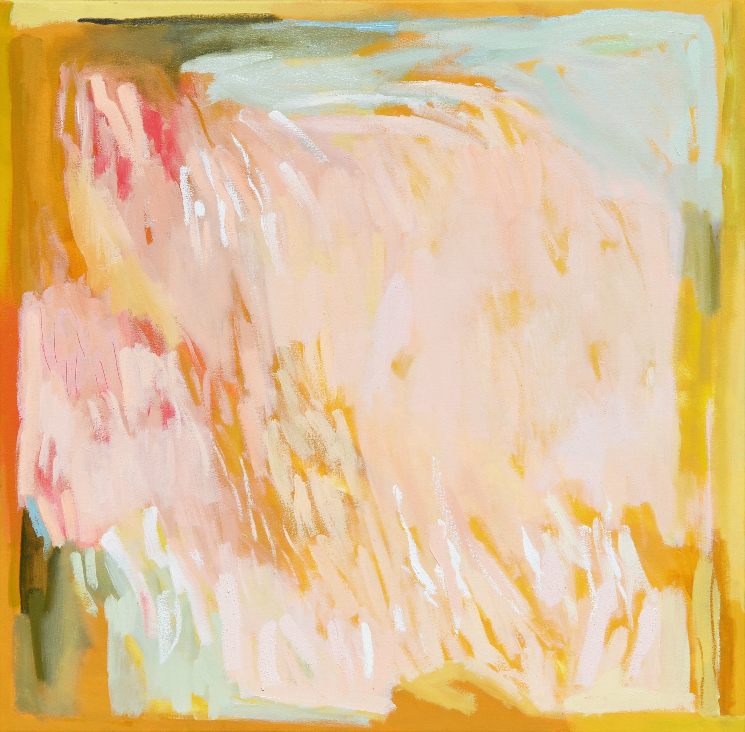 Spring Colours_IV_Lydie_Paton_76x76cmx 4cm.jpg