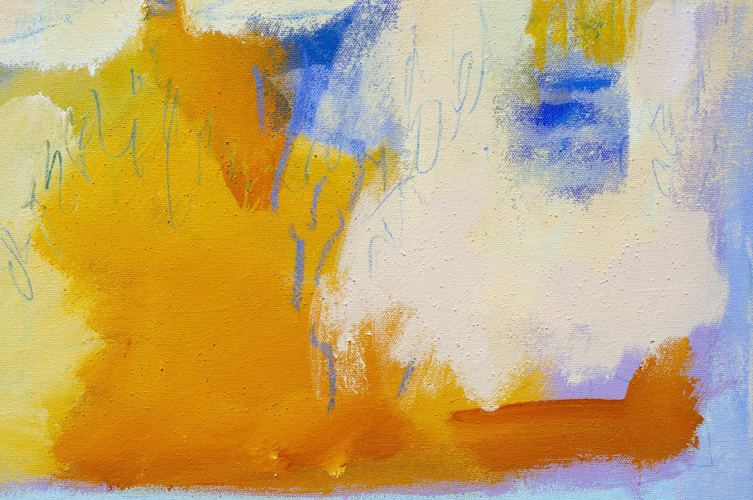 Detail smaller.jpg
