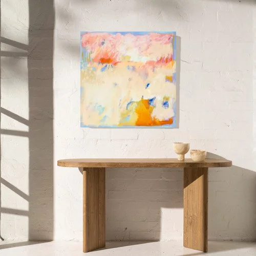 Where I'd Rather Be_Interior_wall_Lydie_Paton copy.jpg