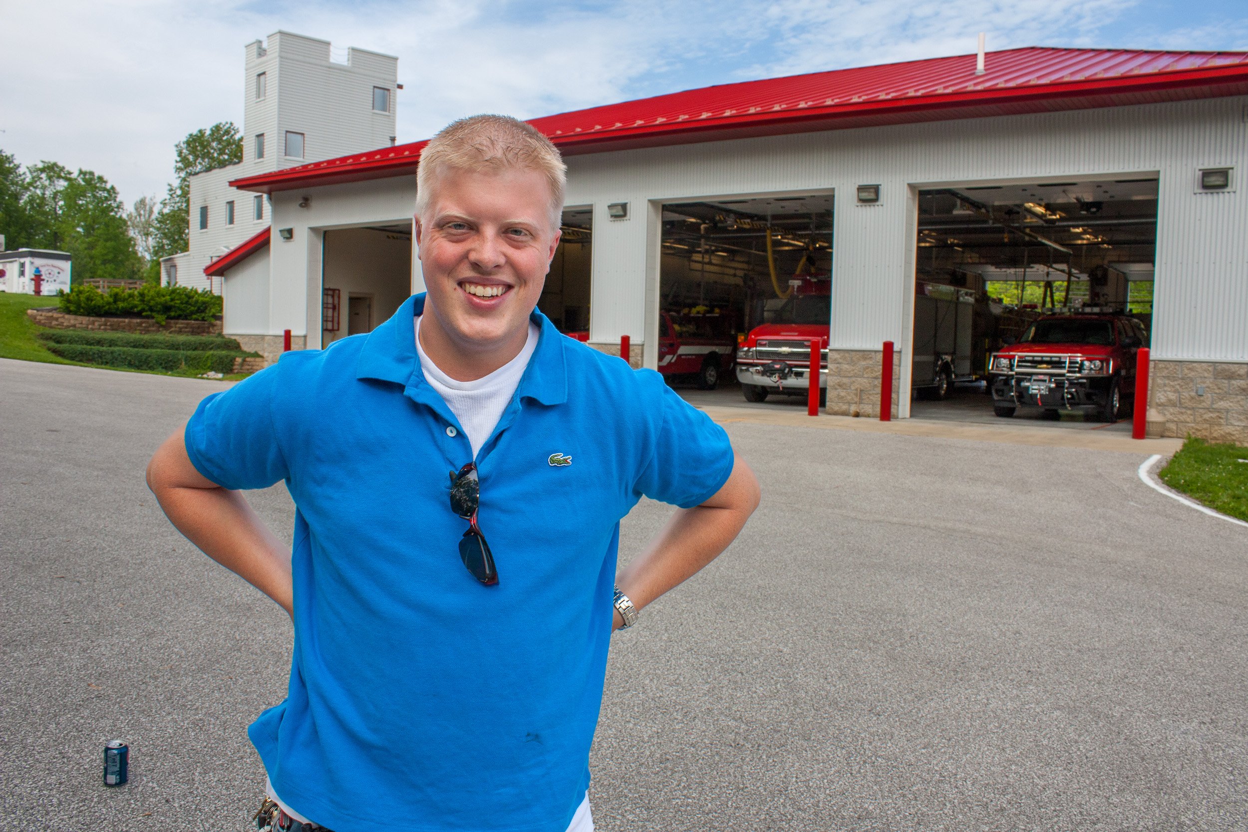 Last Stop - Bloomington, IN.jpg