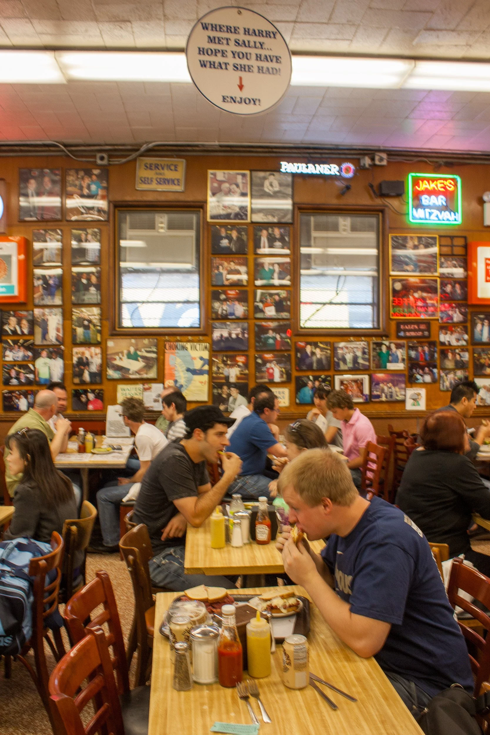 I'll have what he's having.jpg