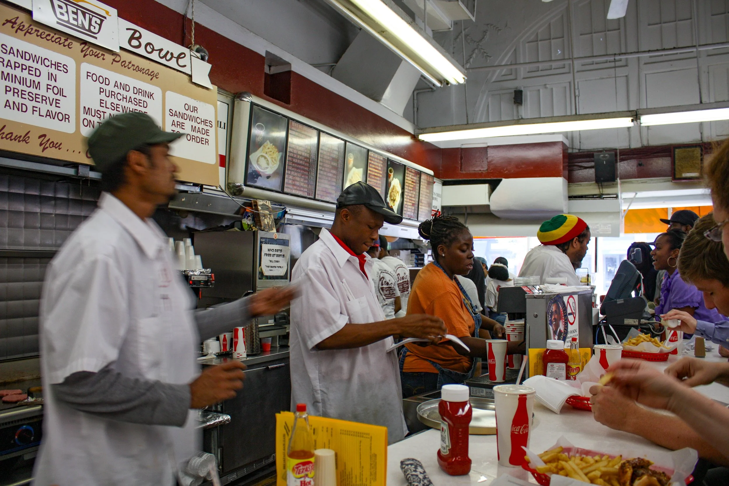 Cooking up a storm.jpg