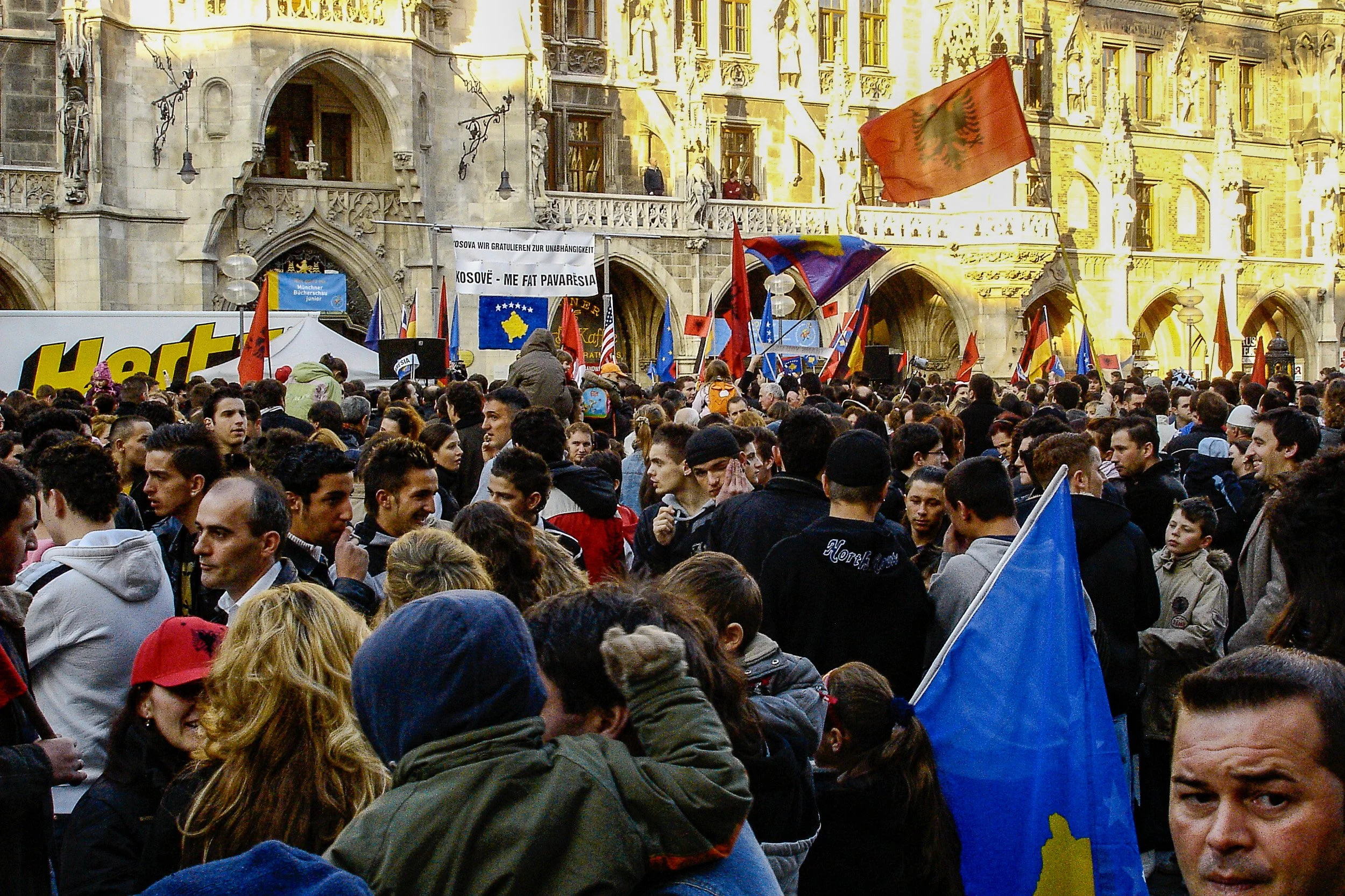Balkan Protest in Munich.jpg