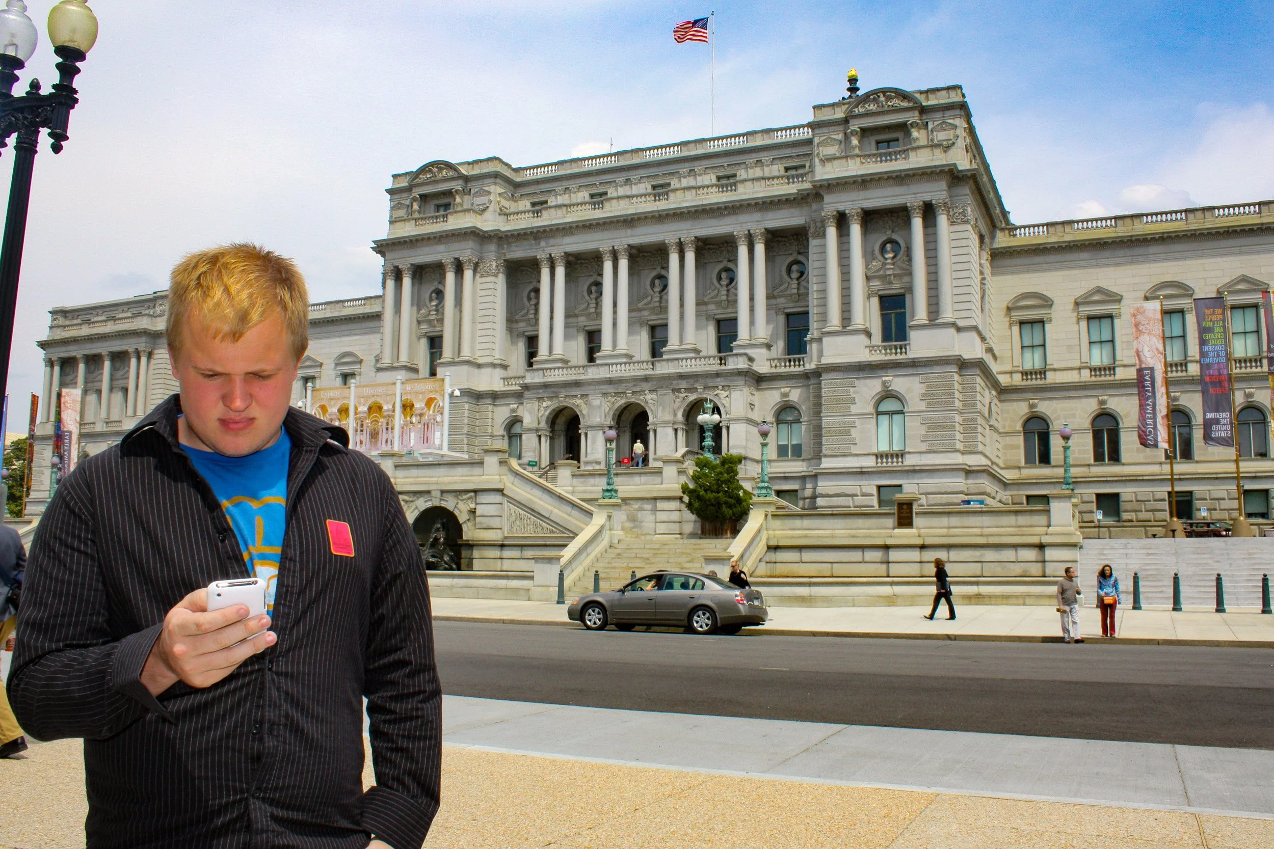 Library of Congress.jpg