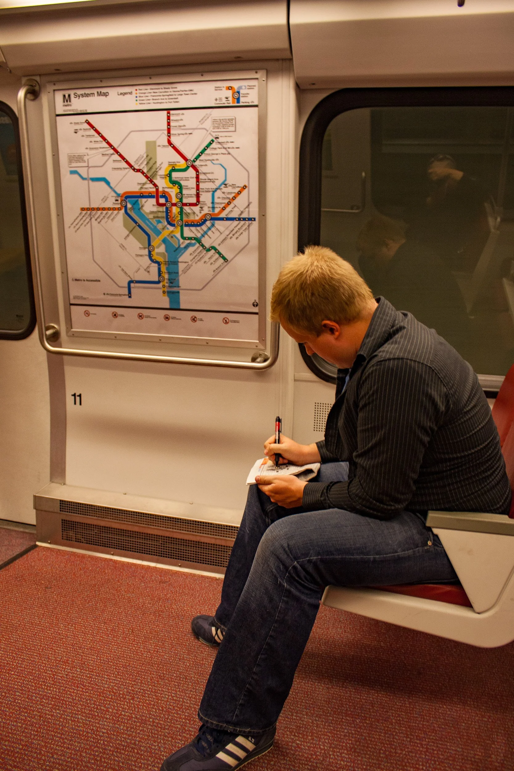 What? No keyboard?.jpg