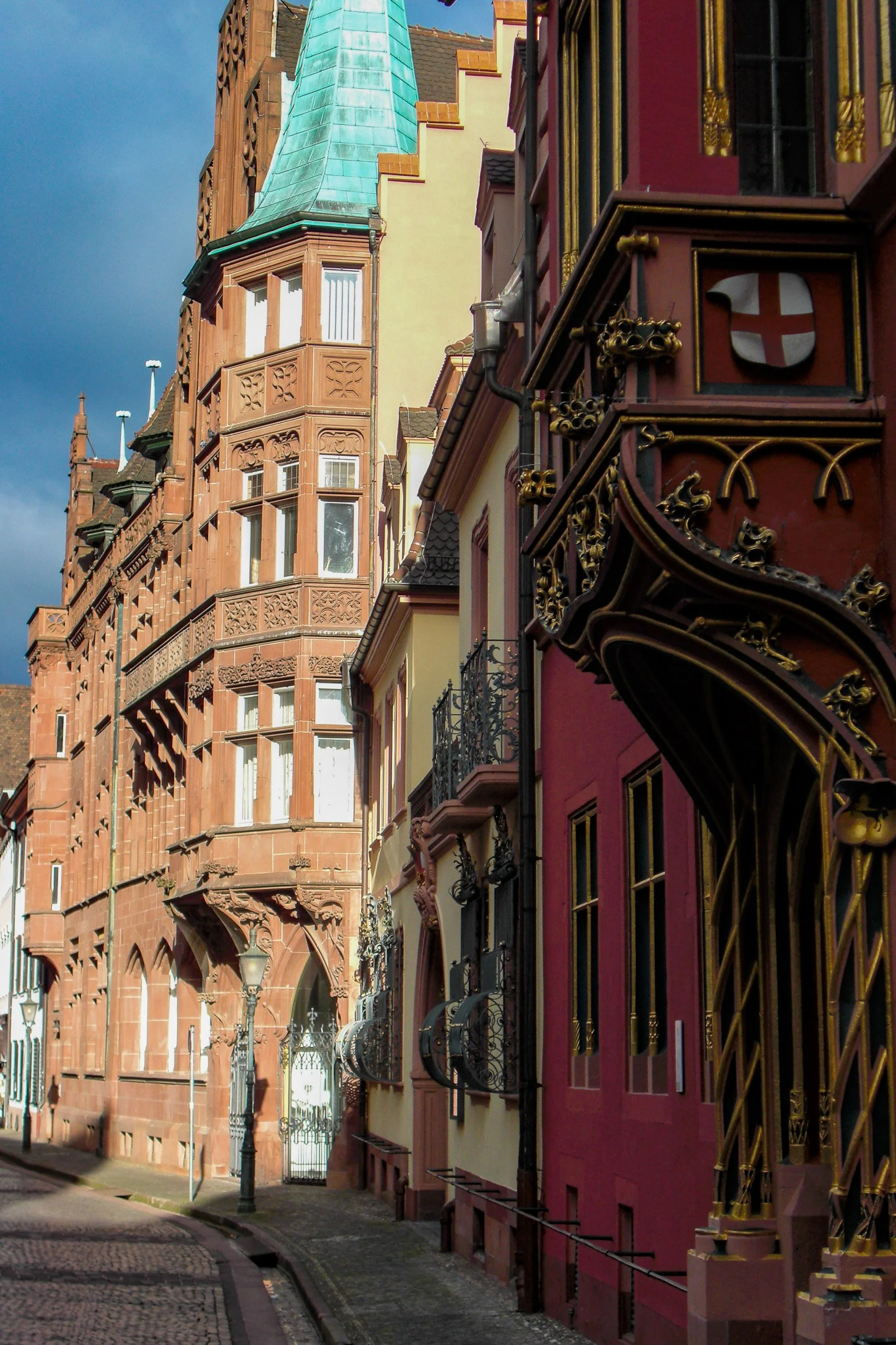 Freiburg architecture.jpg