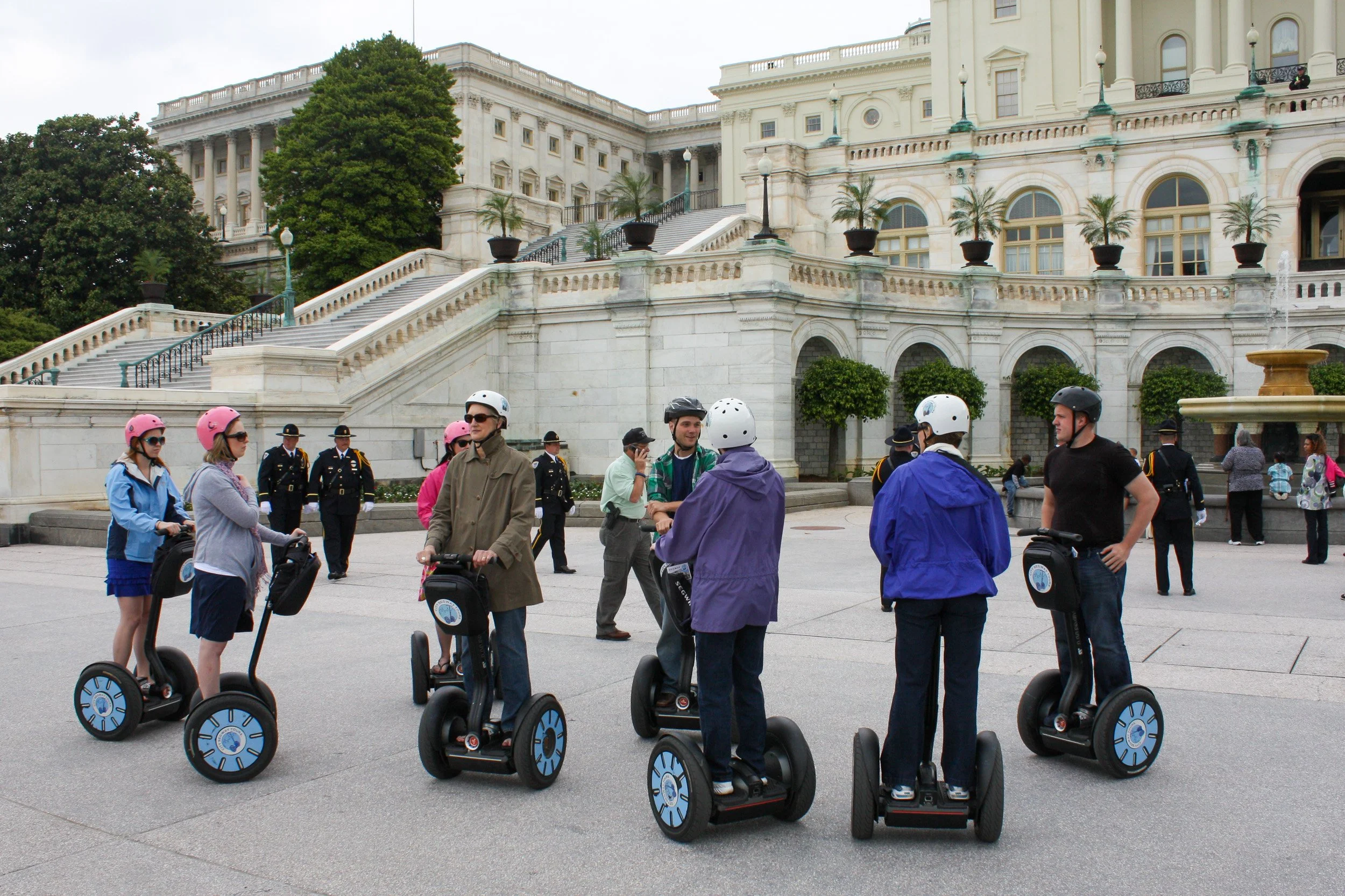 What tourists look like when they visit the Capitol..jpg