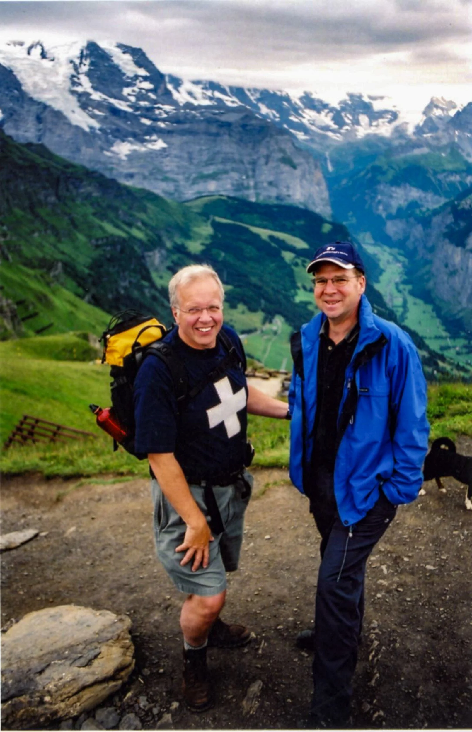 Jay Neil Lobhorn.jpg