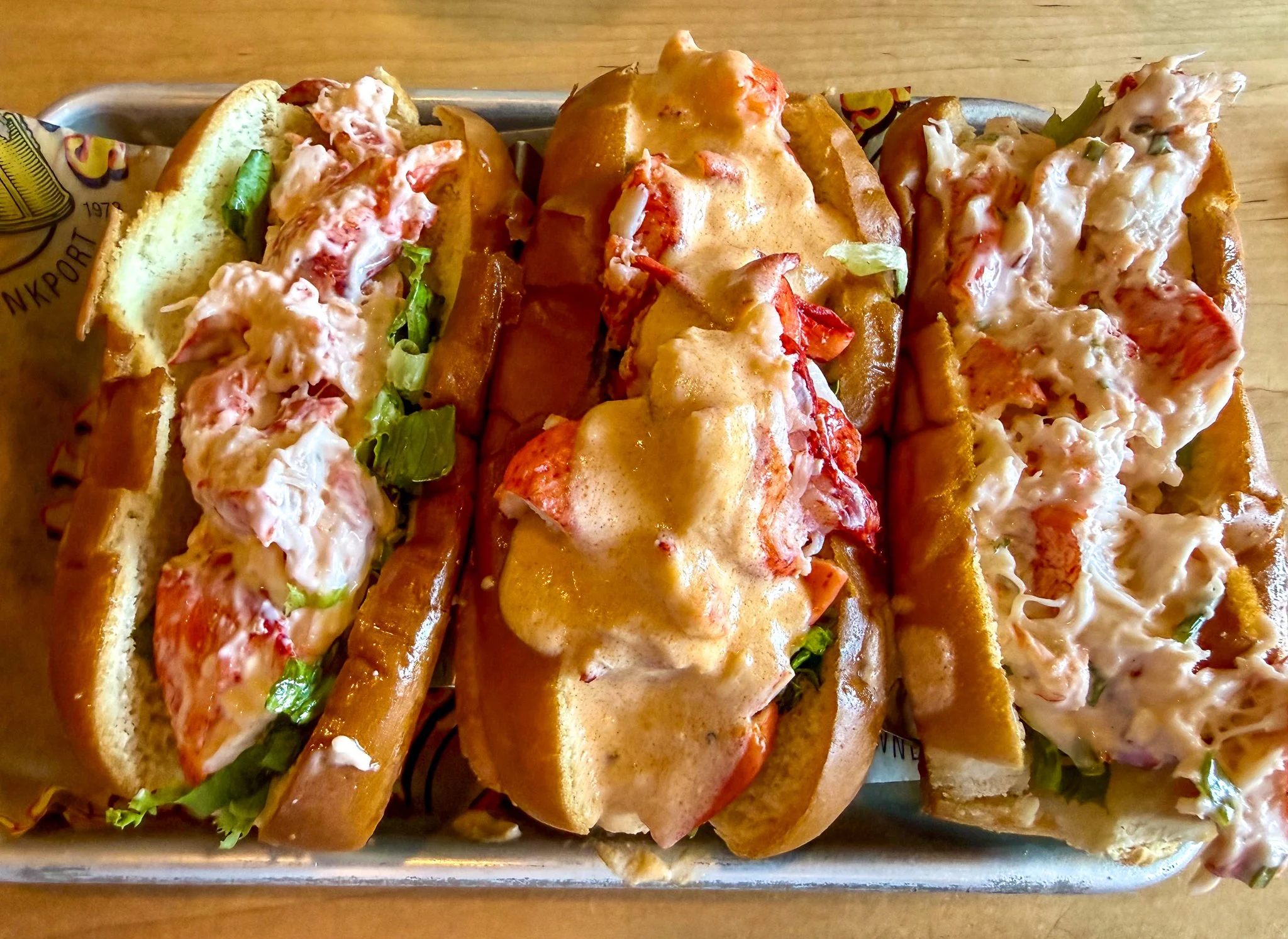 Maine lobster rolls.jpg