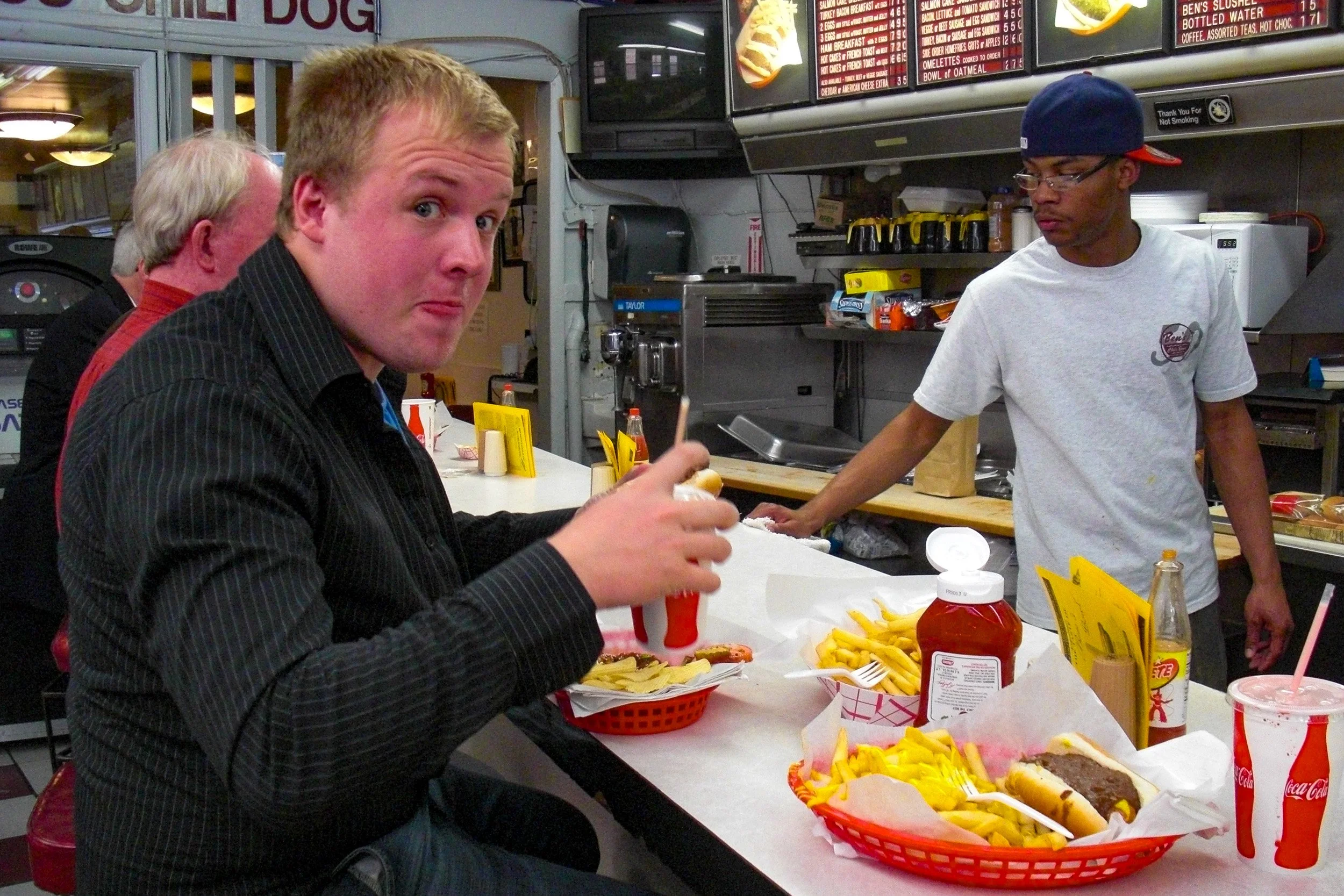 Choices have been made.jpg